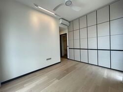 Perfect Ten (D10), Apartment #557948231